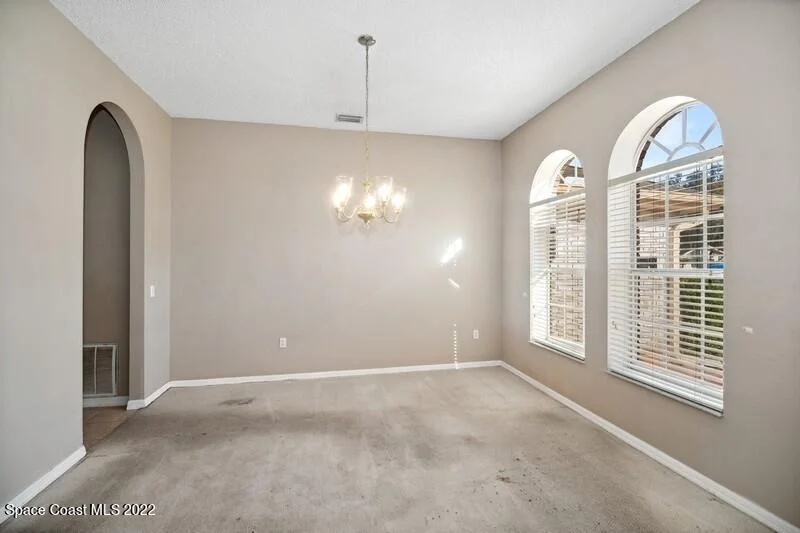 Photo of 6980 Cairo Road