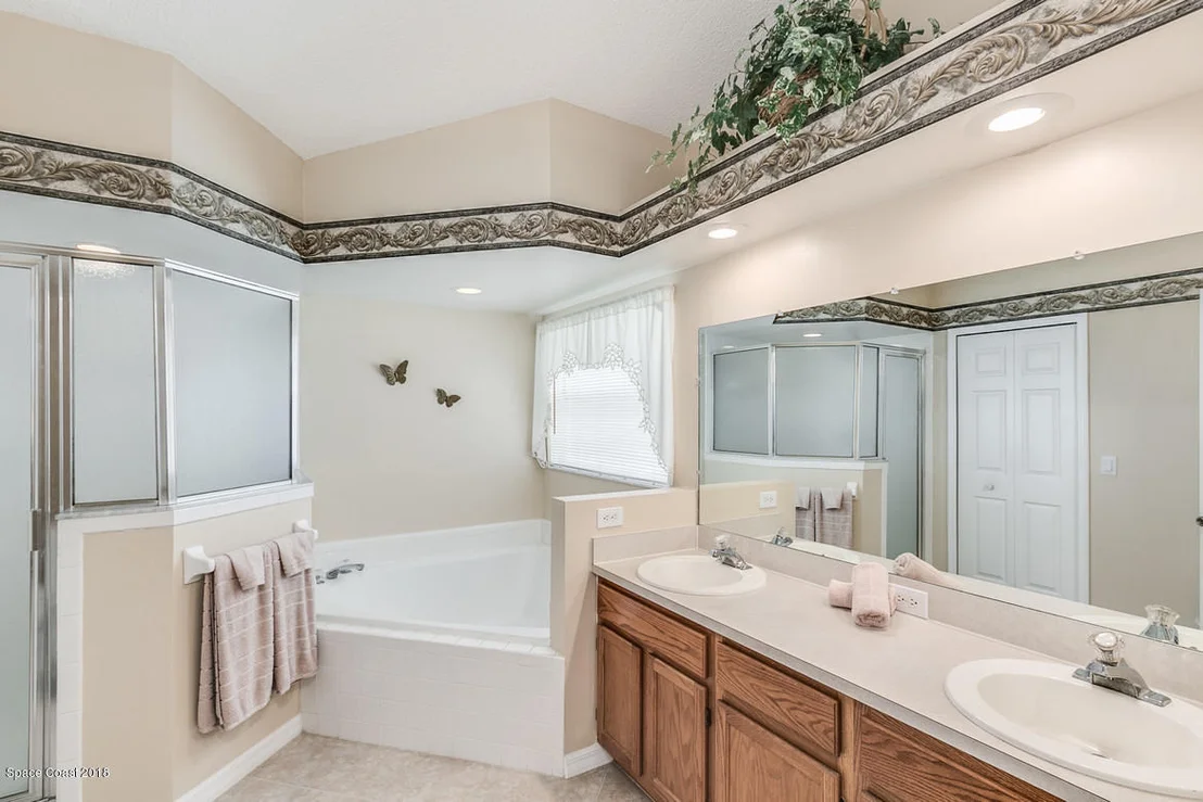Photo of 4961 Pigeon Plum Circle
