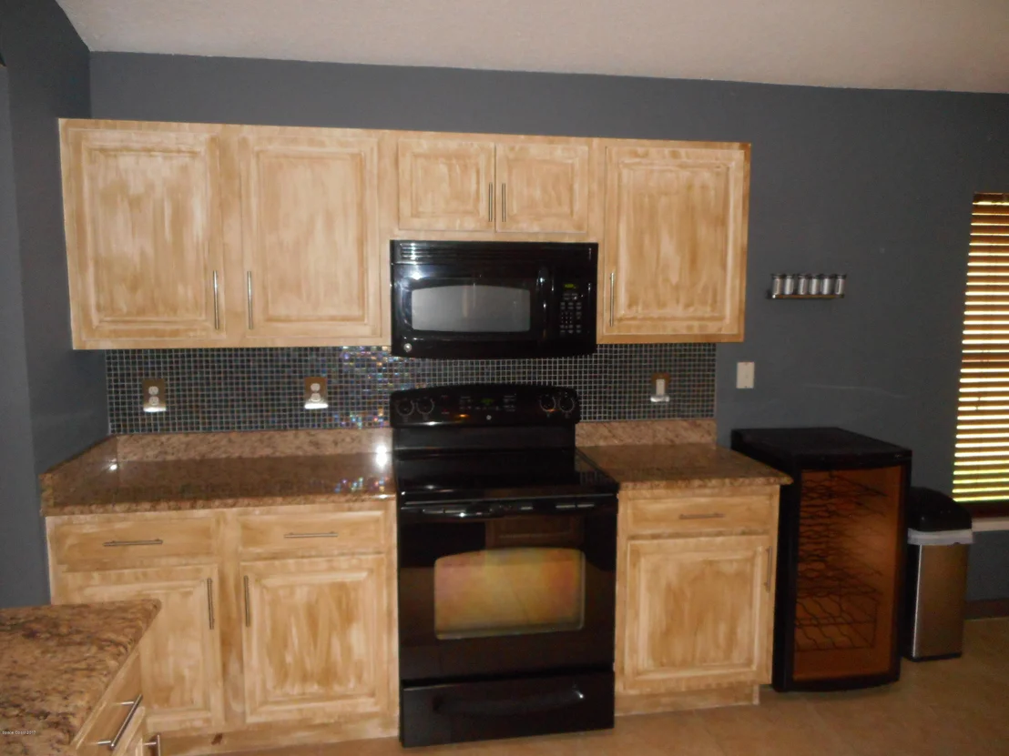 Photo of 3985 Aria Drive