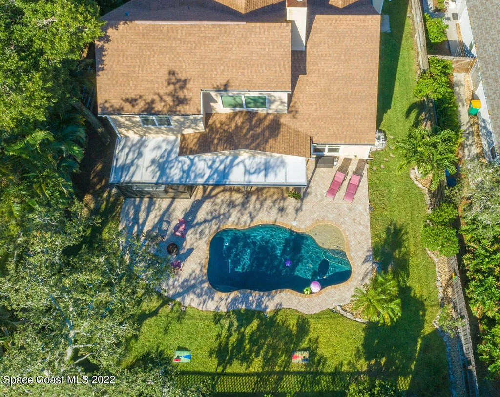 Photo of 4355 Wood Haven Drive