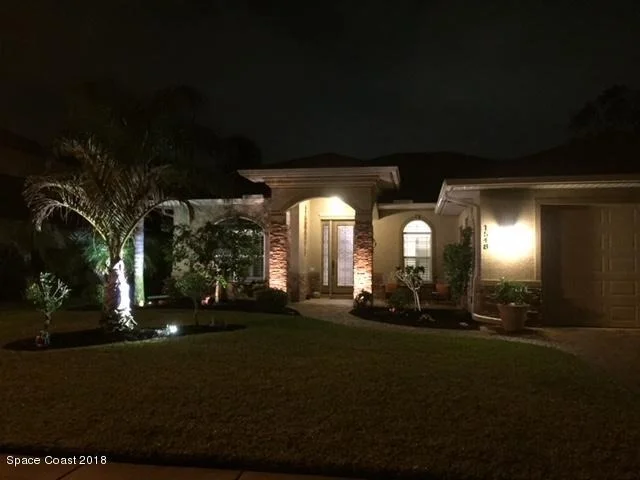 Photo of 1548 Outrigger Circle