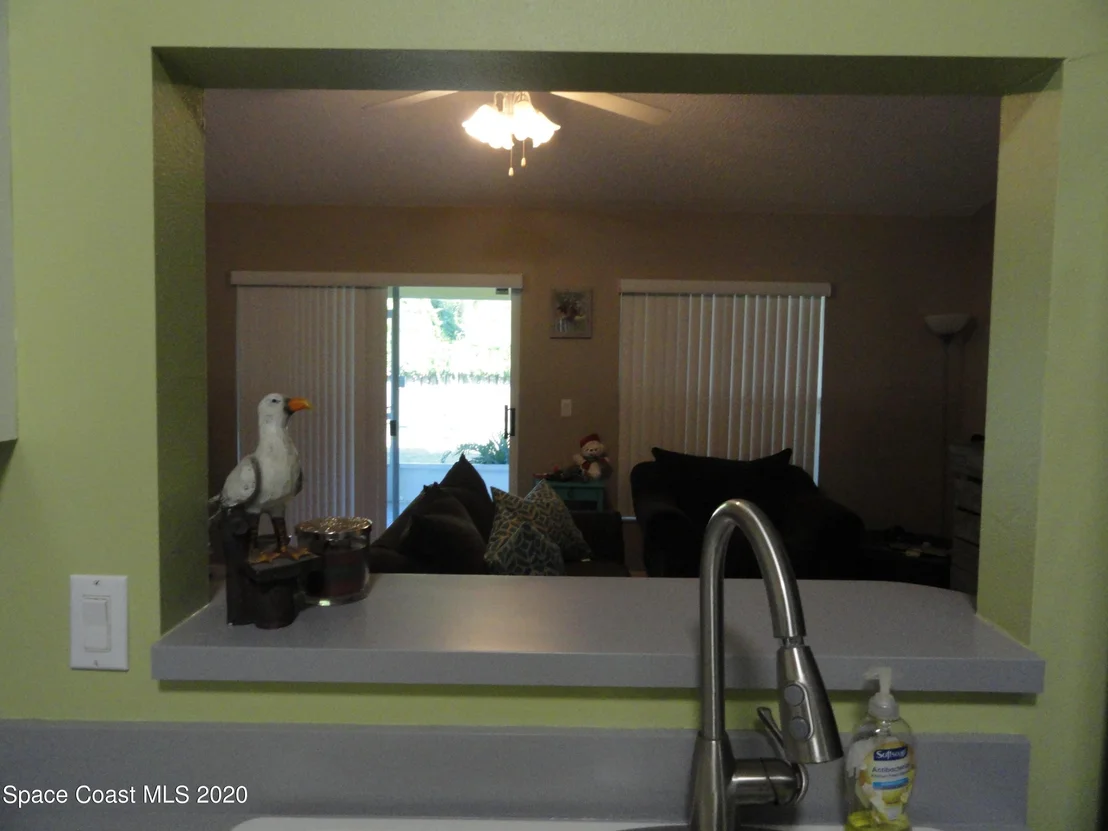 Photo of 5734 Ada Street
