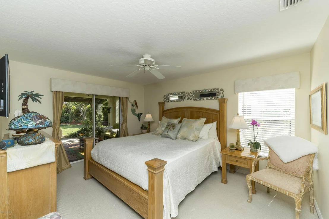 Photo of 208 Ivory Drive
