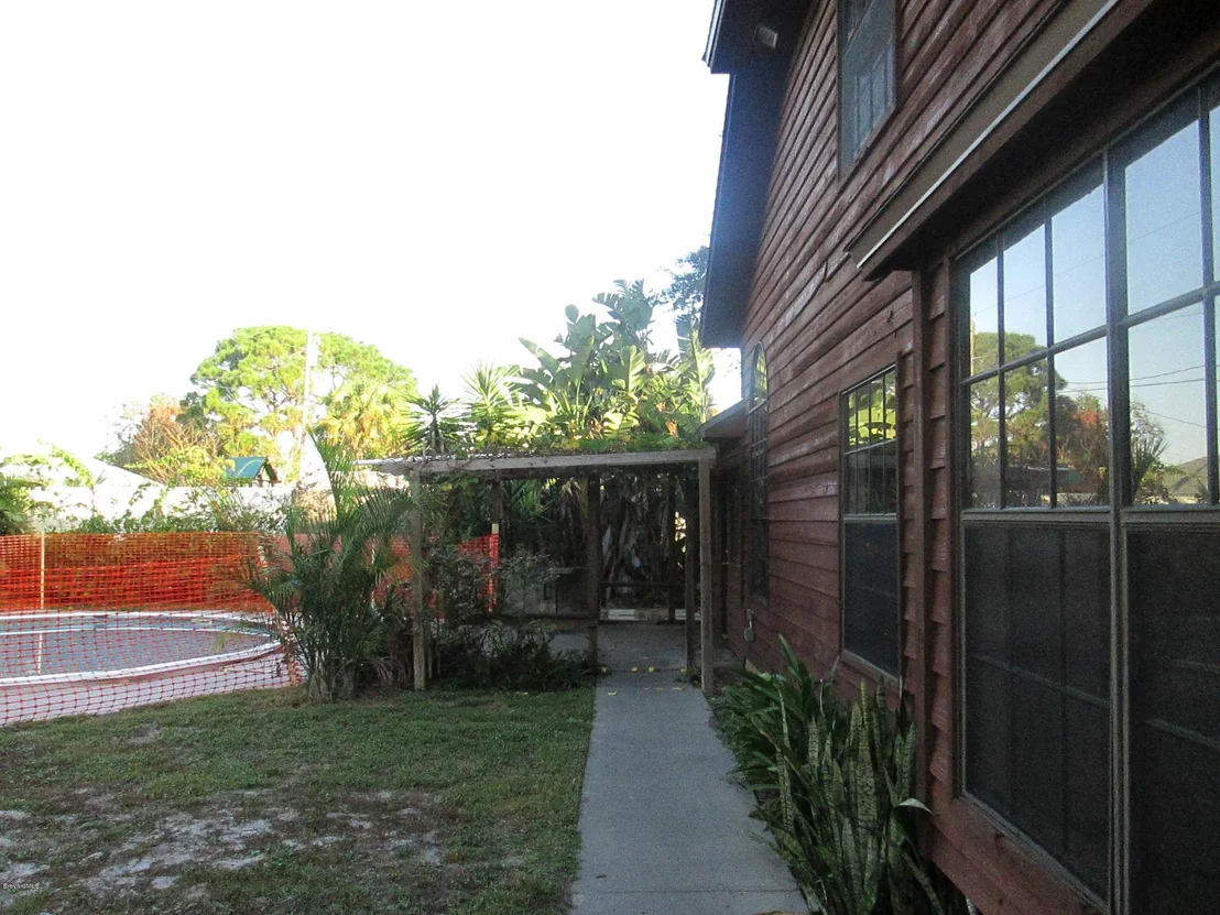 Photo of 6860 Cairo Road