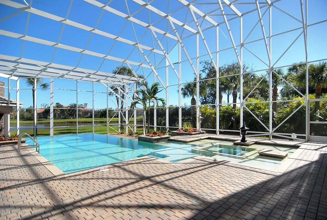 Photo of 4429 Chiming Lane