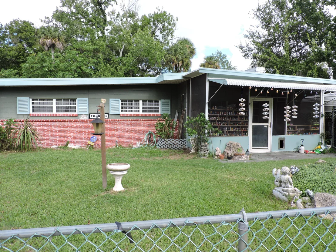 Photo of 912 Temple Drive