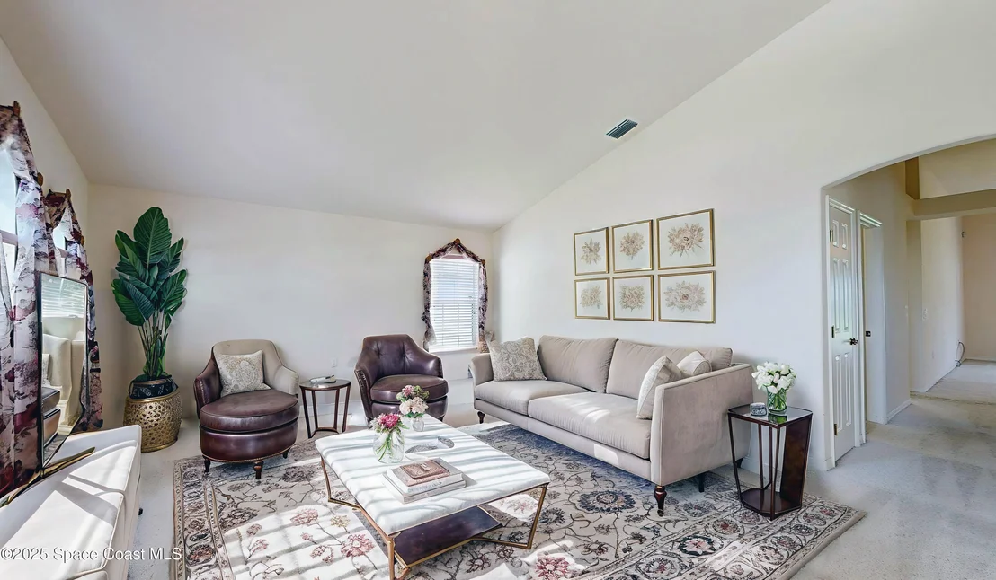 Photo of 4183 Chelan Drive