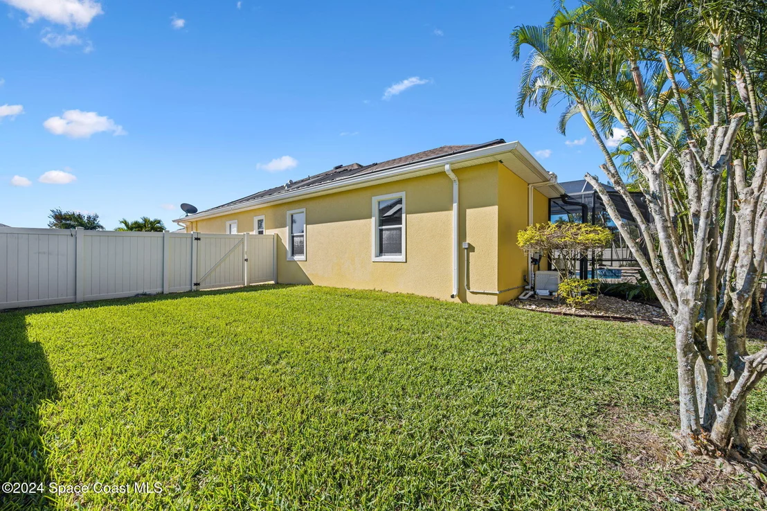 Photo of 1670 Marcello Drive