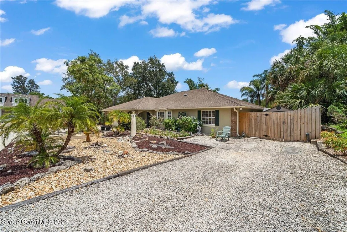 Photo of 117 Silver Hill Lane