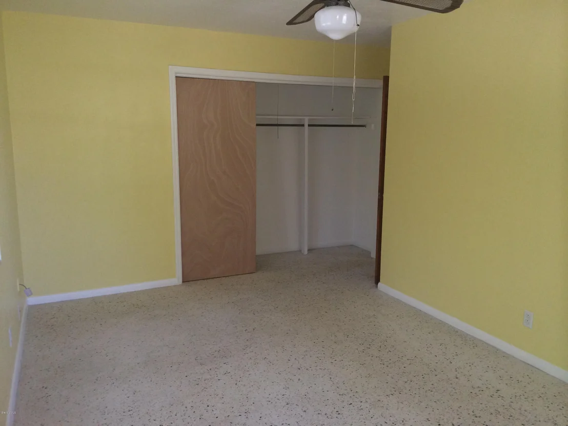 Photo of 1278 Rivermont Drive