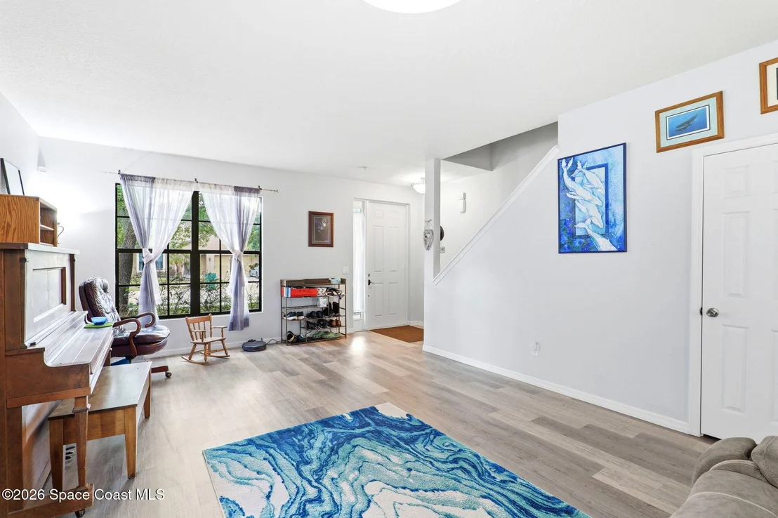 Photo of 4345 Millicent Circle