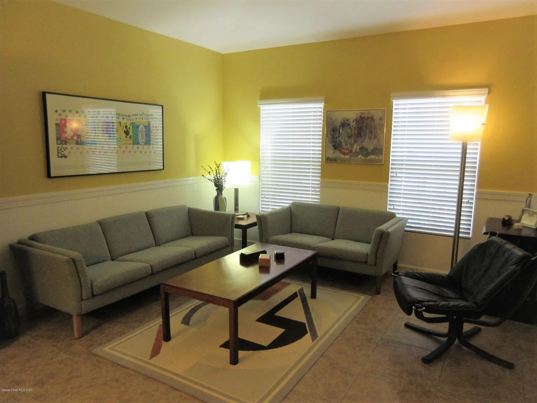 Photo of 4515 Millicent Circle
