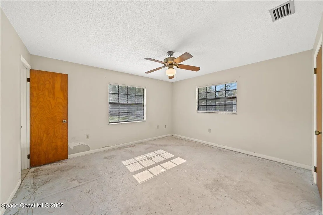 Photo of 5055 Bradbie Lane