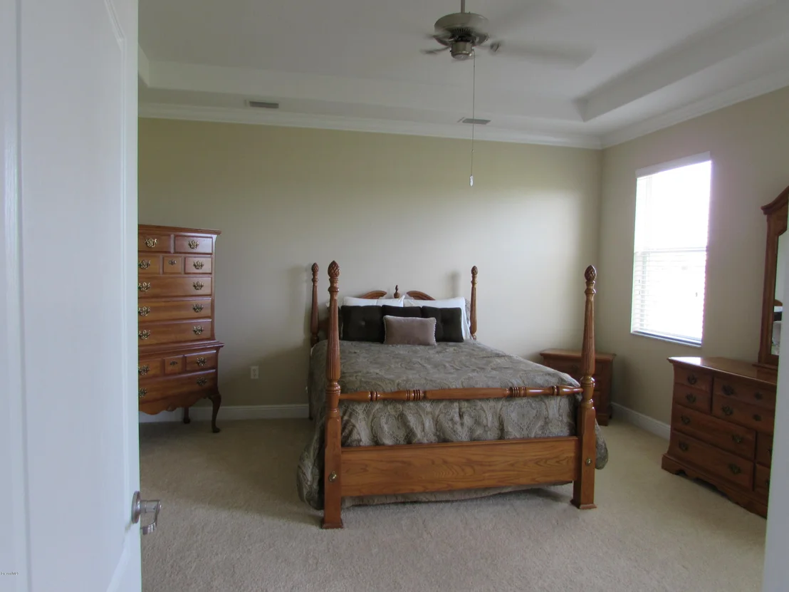 Photo of 5852 Goleta Circle