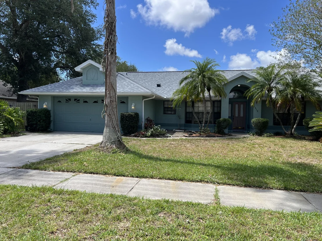 Photo of 1215 Rolling Meadows Drive
