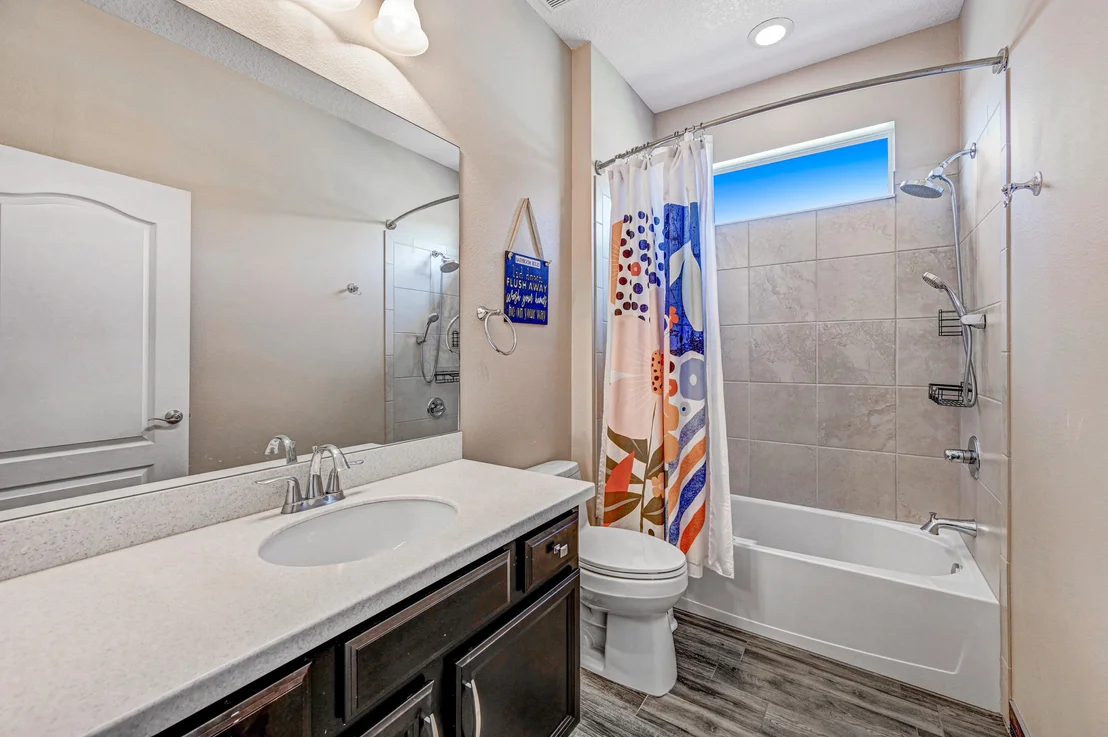 Photo of 8455 Stalwart Circle