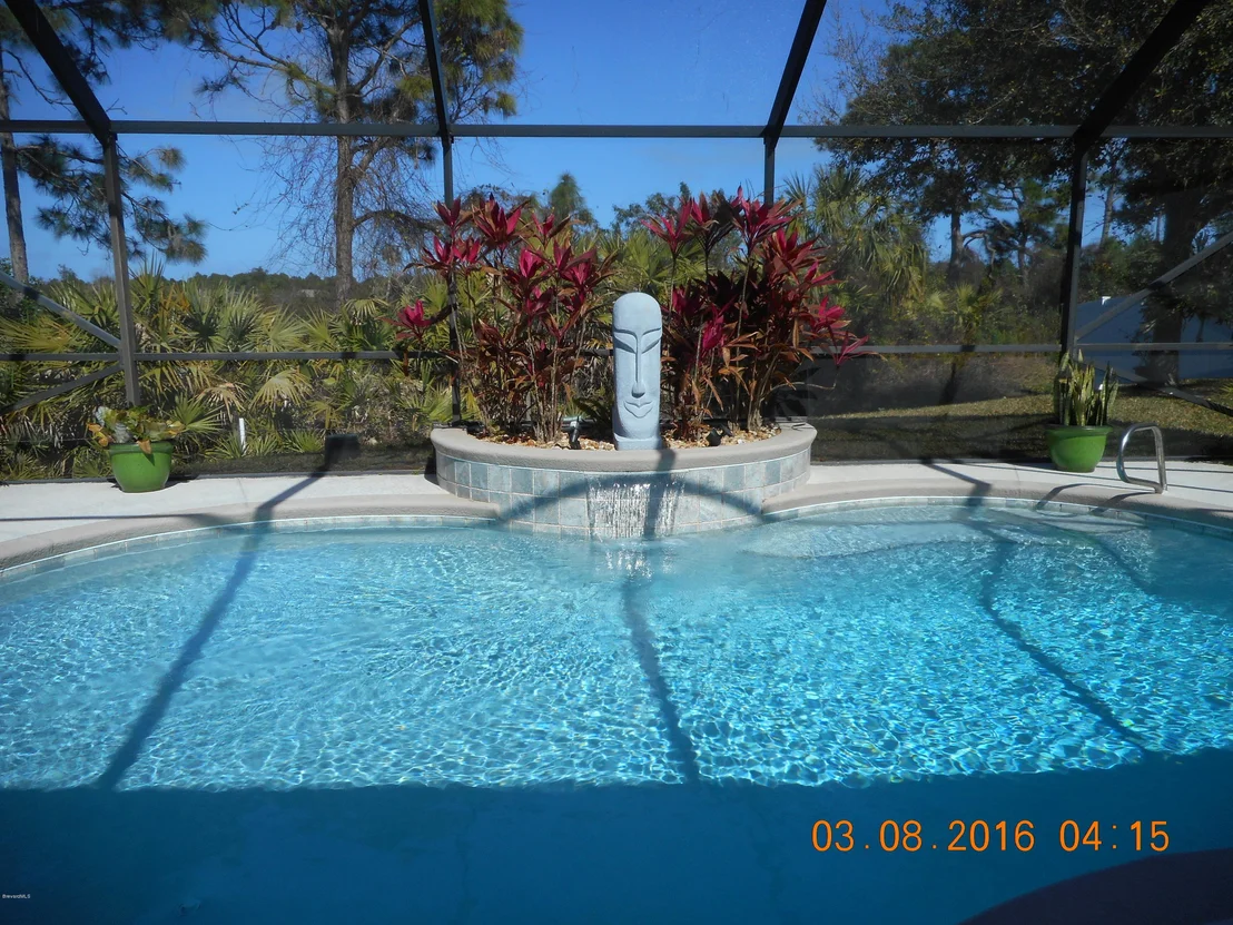 Photo of 3990 Waterford Drive