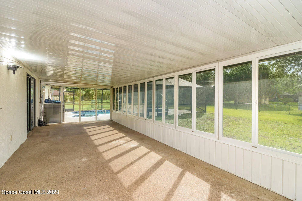 Photo of 3685 Deerwood Trail