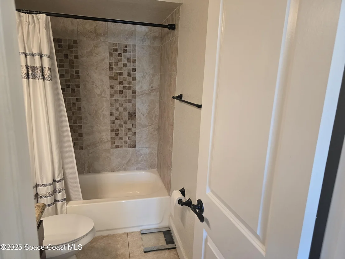 Photo of 834 Pine Shadows Avenue