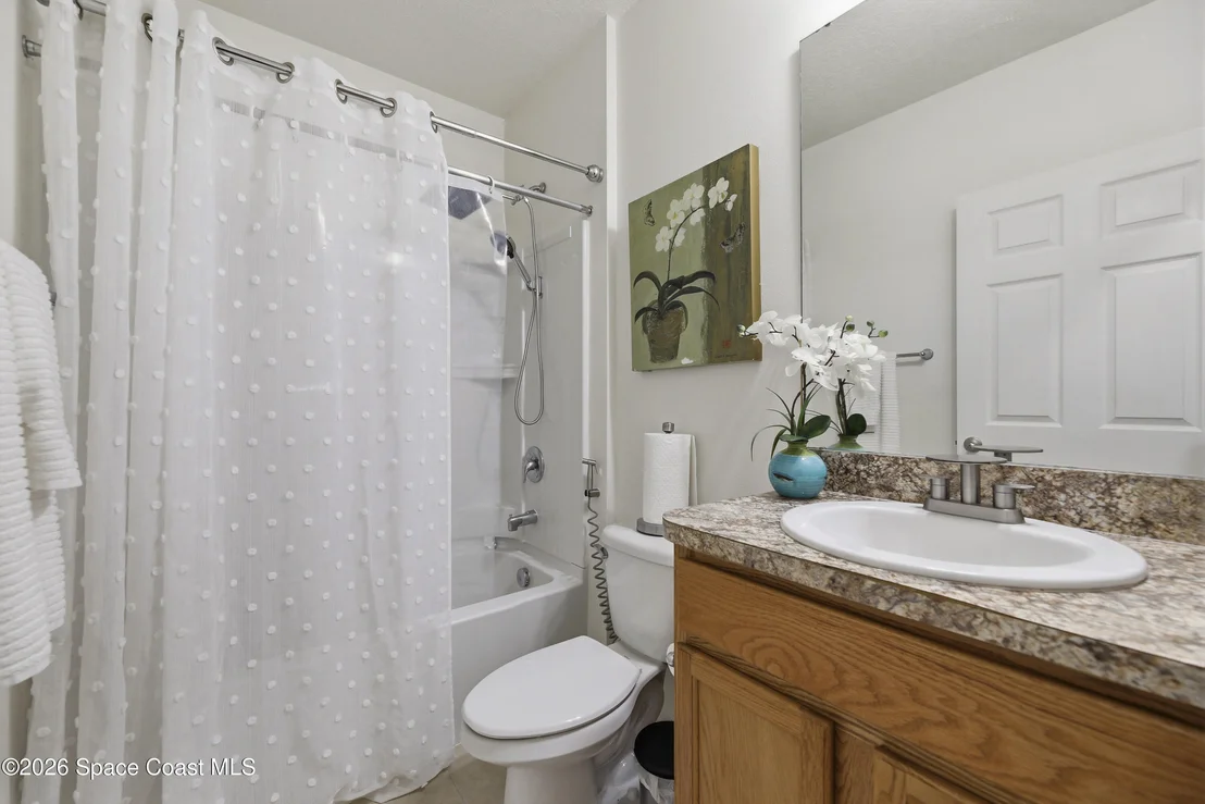 Photo of 1121 Morgan Circle NE