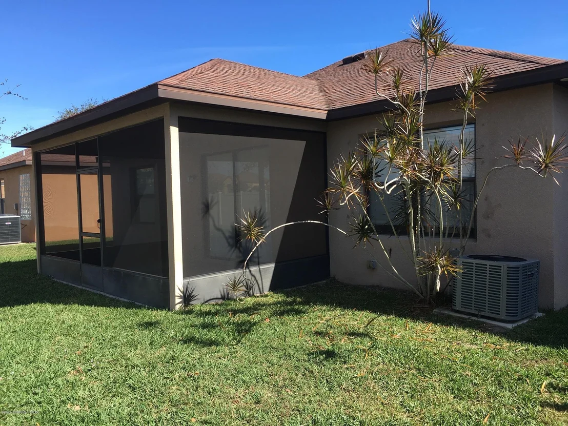 Photo of 4116 Aiken Lane
