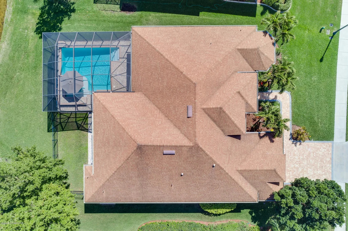 Photo of 3370 Gatlin Drive