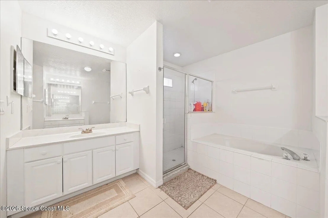 Photo of 1104 Sedgewood Circle