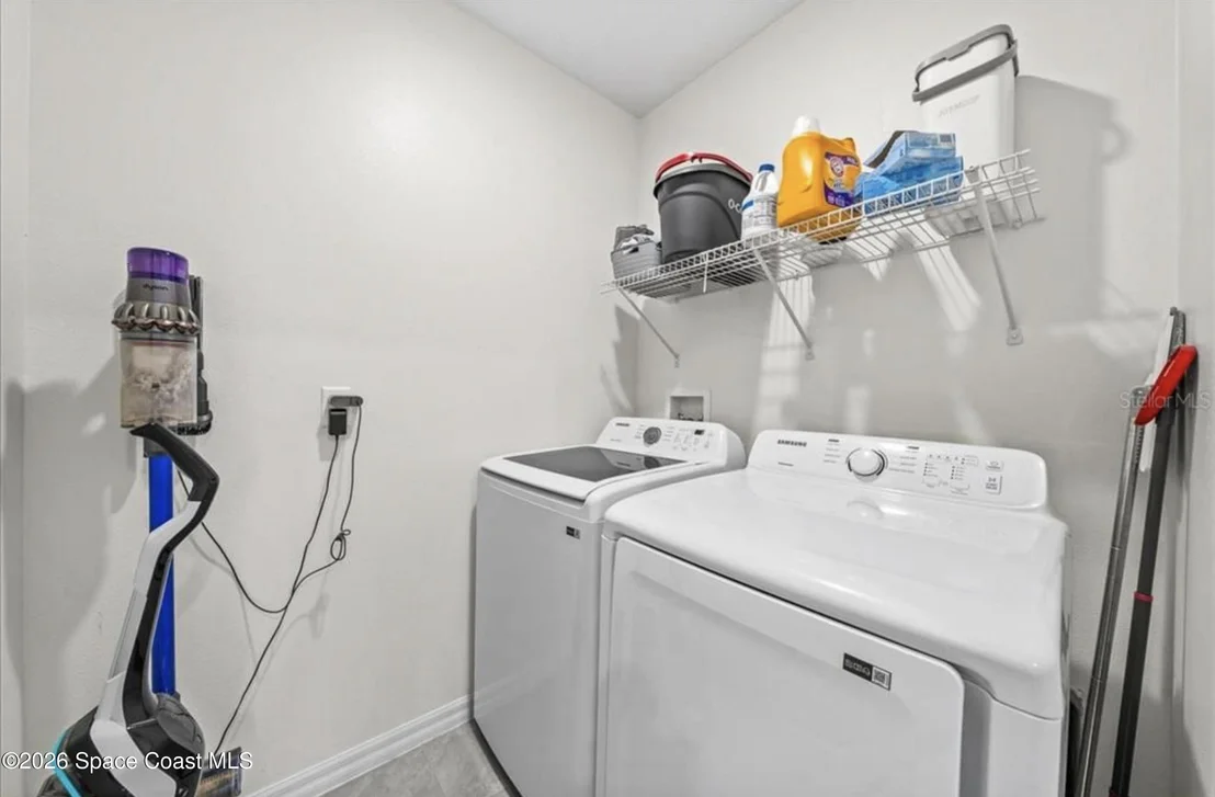 Photo of 1401 Mcfarland Drive