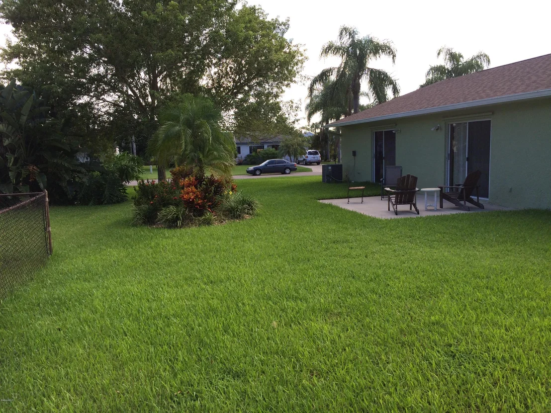 Photo of 973 Helm Way