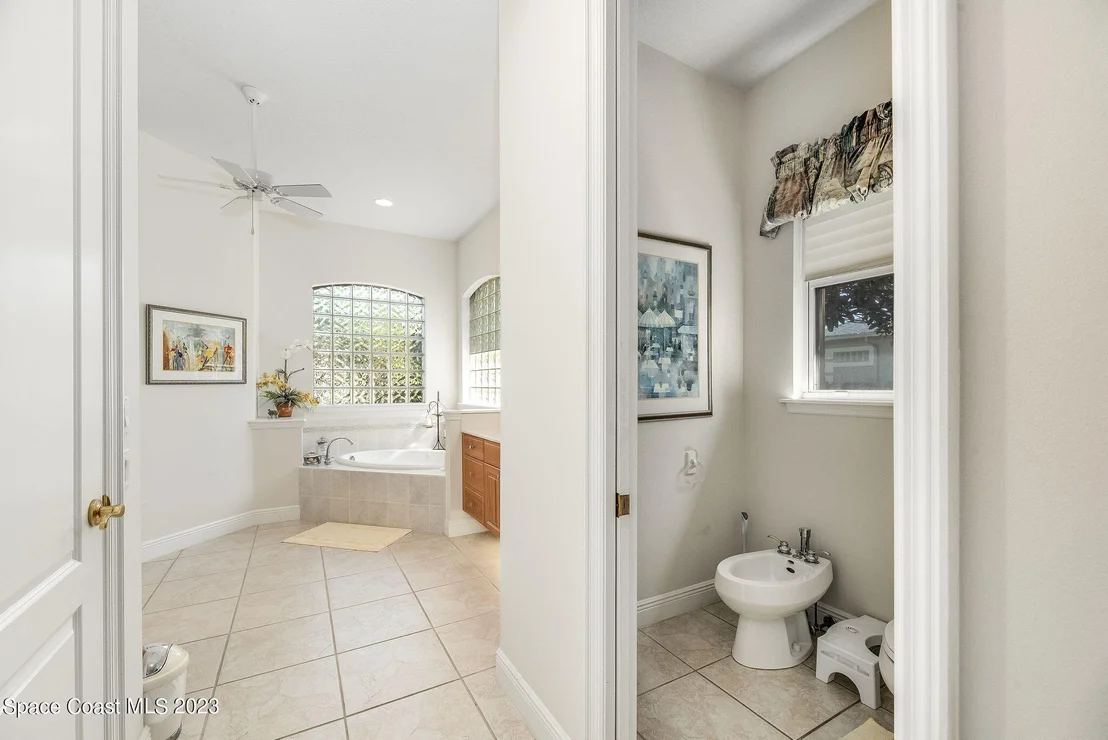 Photo of 1061 Stratford Place