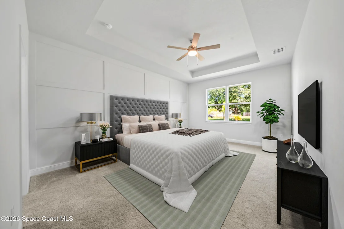 Photo of 2695 Carson Drive SE