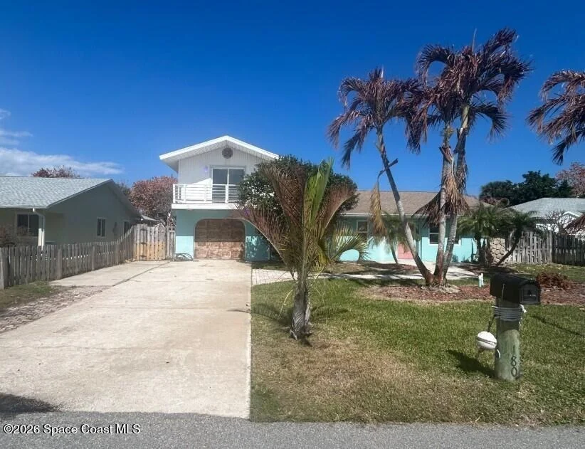Photo of 180 Richards Road
