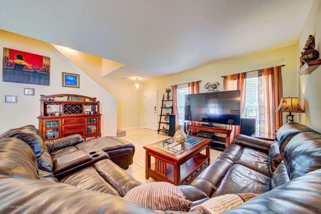 Photo of 4091 Joslin Way