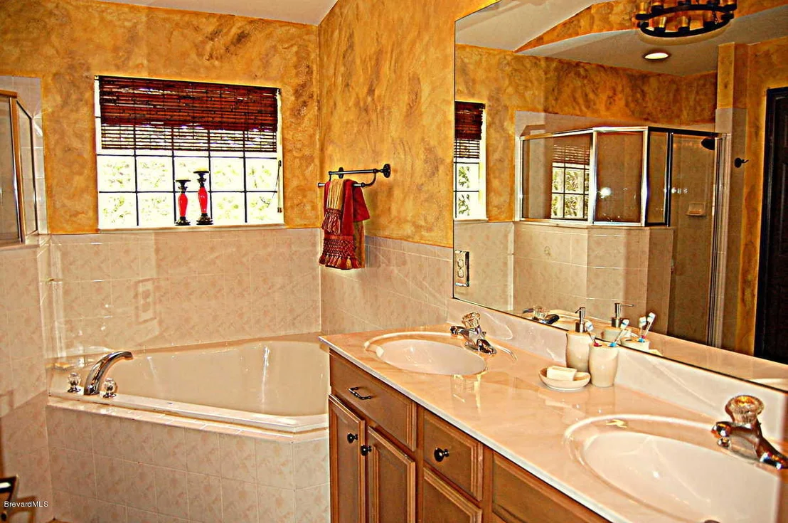 Photo of 2482 Glasbern Circle