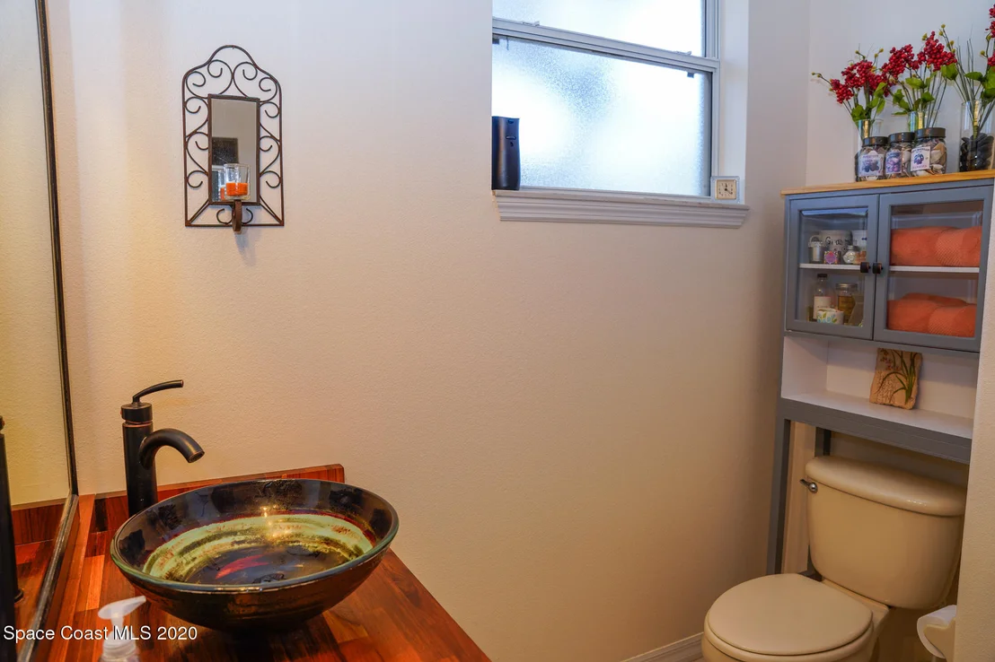 Photo of 2134 Pumpkin Place NE