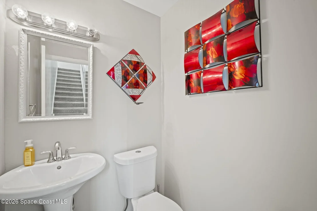 Photo of 3884 Goshawk Place
