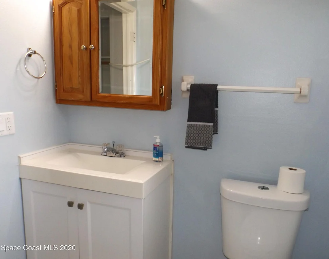 Photo of 2613 St Augustine Court