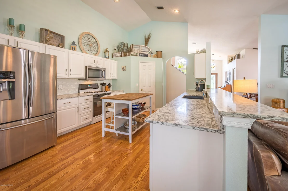 Photo of 2639 Aston Circle
