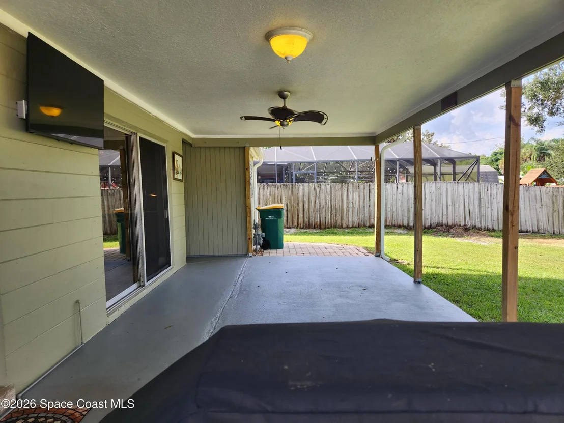 Photo of 2250 Floridiane Drive