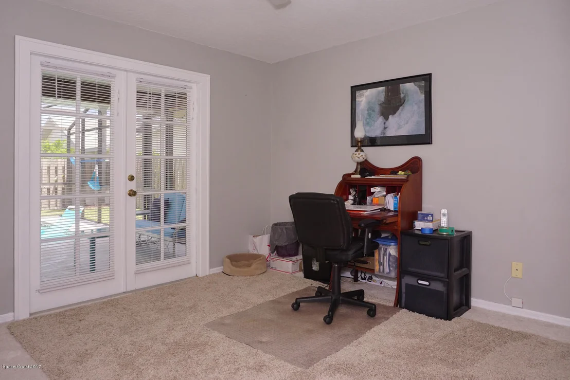 Photo of 3565 Finch Drive