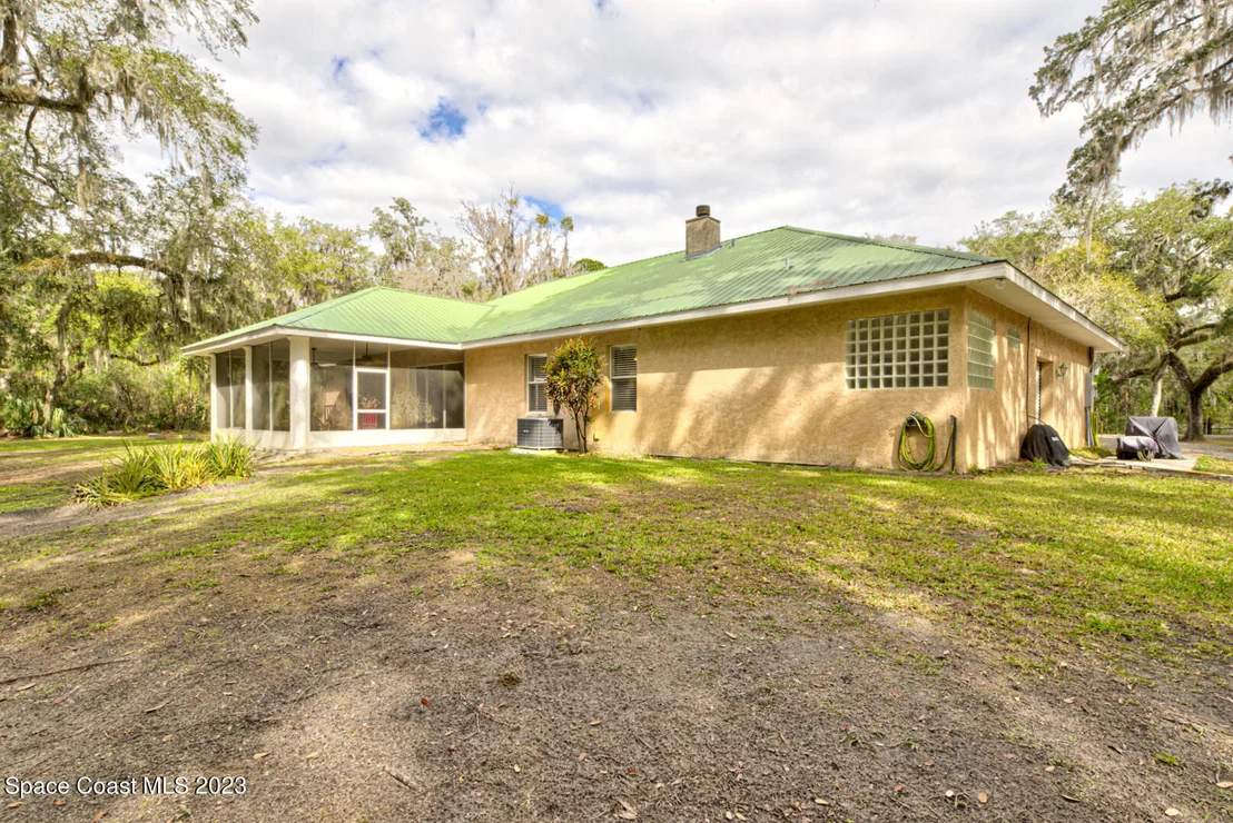 Photo of 3333 Aloha Lane