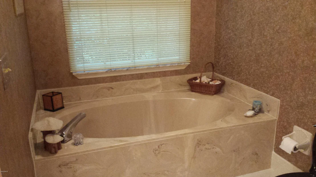 Photo of 1865 Whispering Oaks Circle