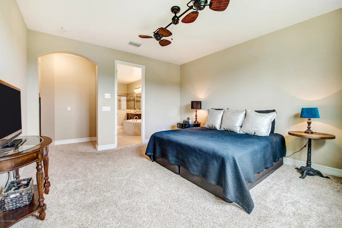 Photo of 8082 Strom Park Drive