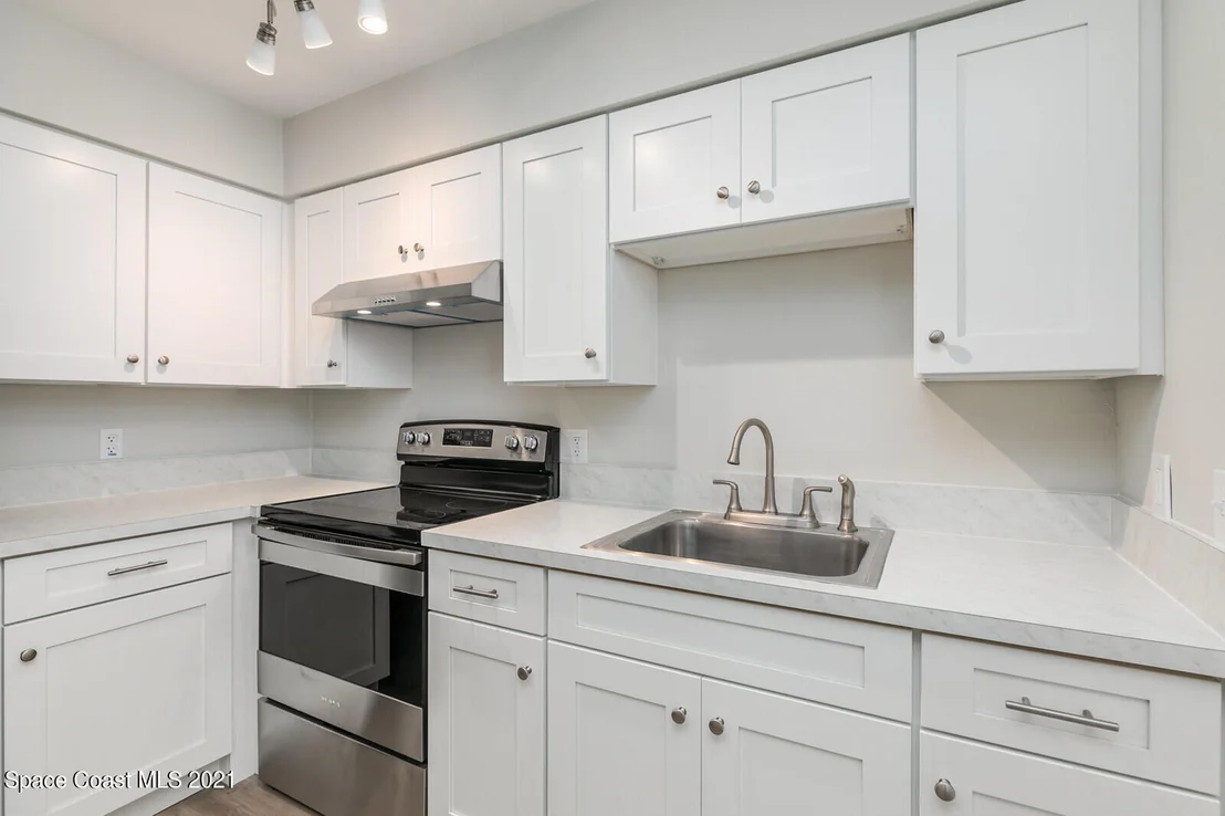 Photo of 728 Lunar Lake Circle