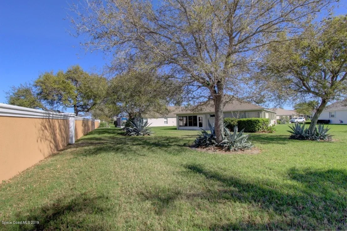 Photo of 1350 Lago Mar Drive
