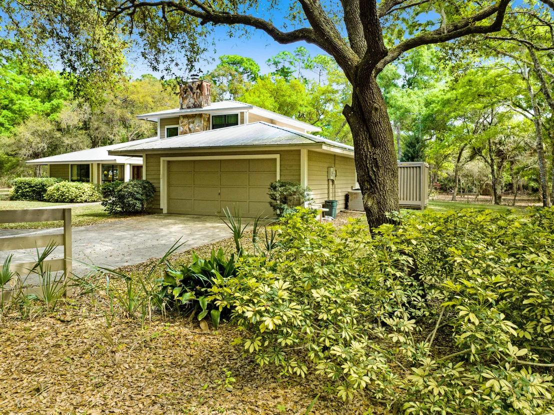 Photo of 4005 Powell Road