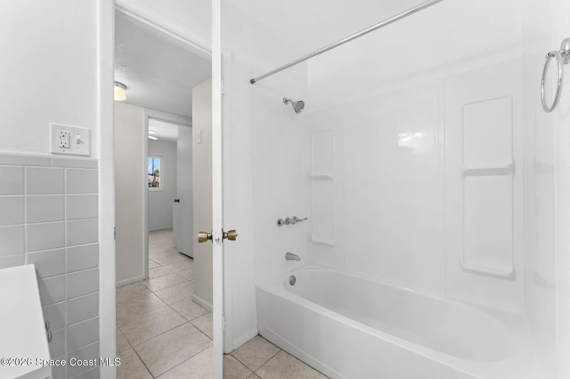 Photo of 1014 Montclair Road