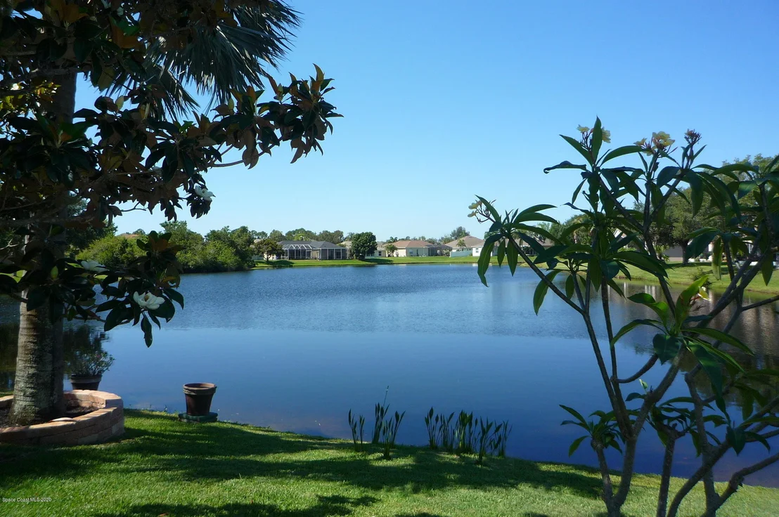 Photo of 1691 Wekiva Drive