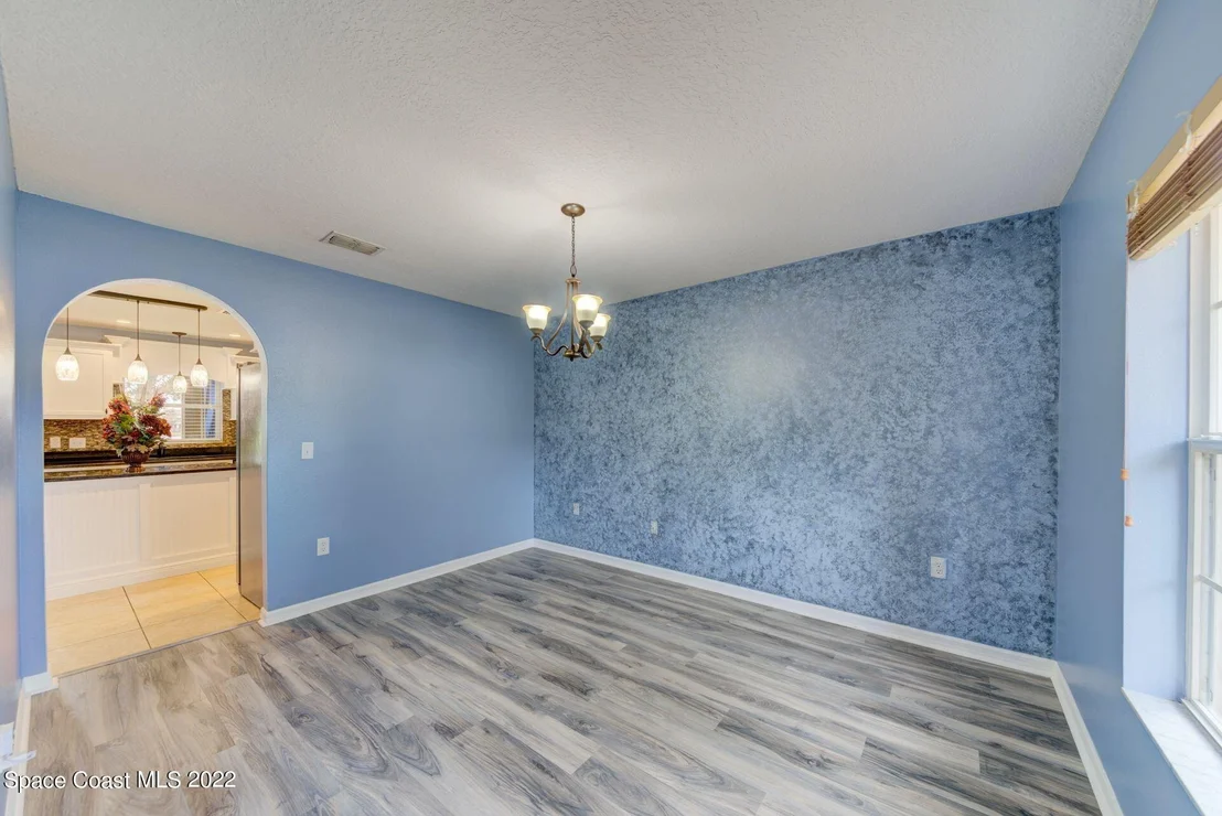 Photo of 2369 Maeve Circle