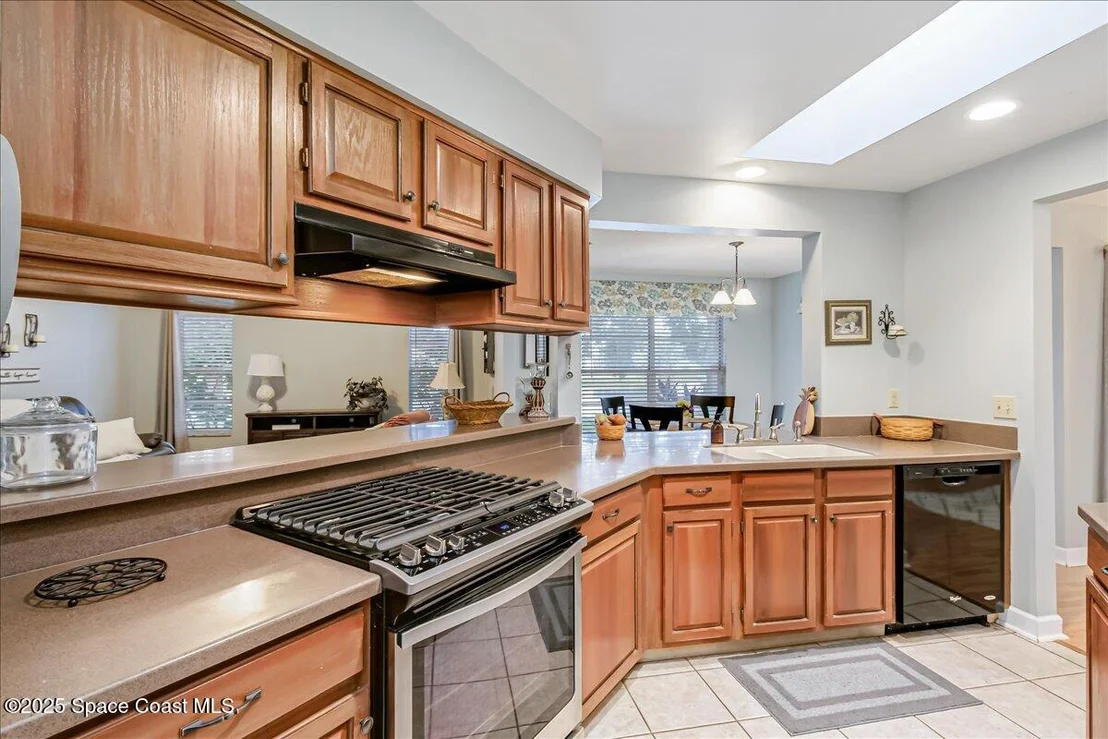 Photo of 4351 Silver Lake Drive